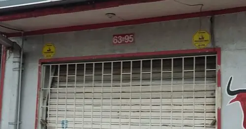 TORO ROJO TORO ROJO